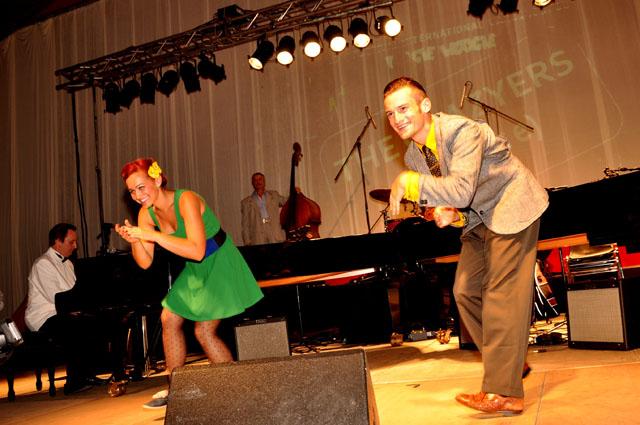 min 2011 08 11 laroquebrou 285